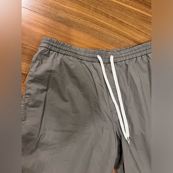 All Saints mens shorts NWT - Picture 2 of 7